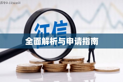 平远全面解析与申请指南