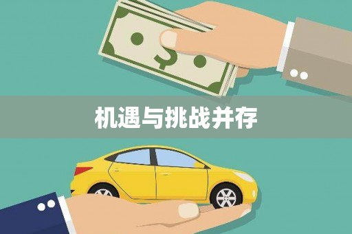 平远机遇与挑战并存