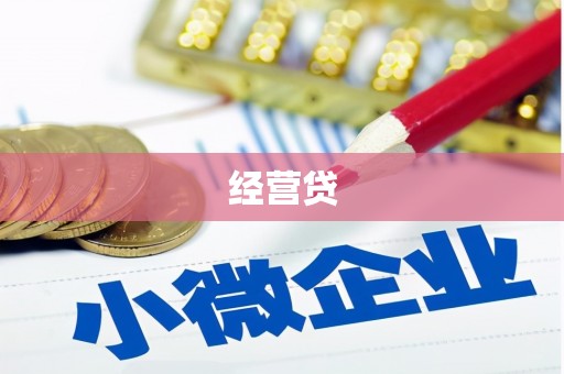 平远经营贷