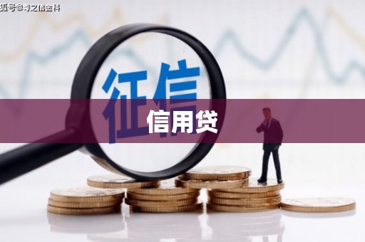 平远信用贷