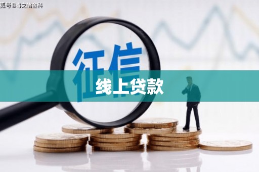 平远线上贷款