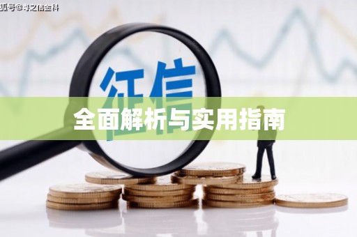 平远全面解析与实用指南