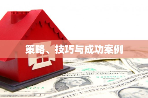 平远策略、技巧与成功案例