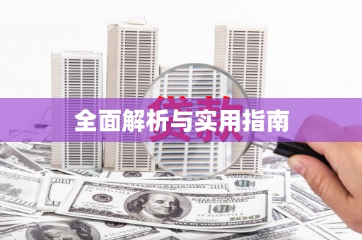 平远全面解析与实用指南