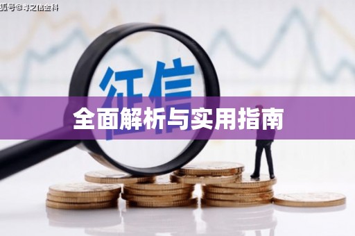 平远全面解析与实用指南